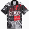 Puma - Mens Acm Ftblnrgy+ Retro Jersey