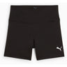 Puma - Womens Tad Essential Hw 5 Short Tight