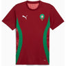 Puma - Mens Frmf Prematch Short Sleeve Jersey