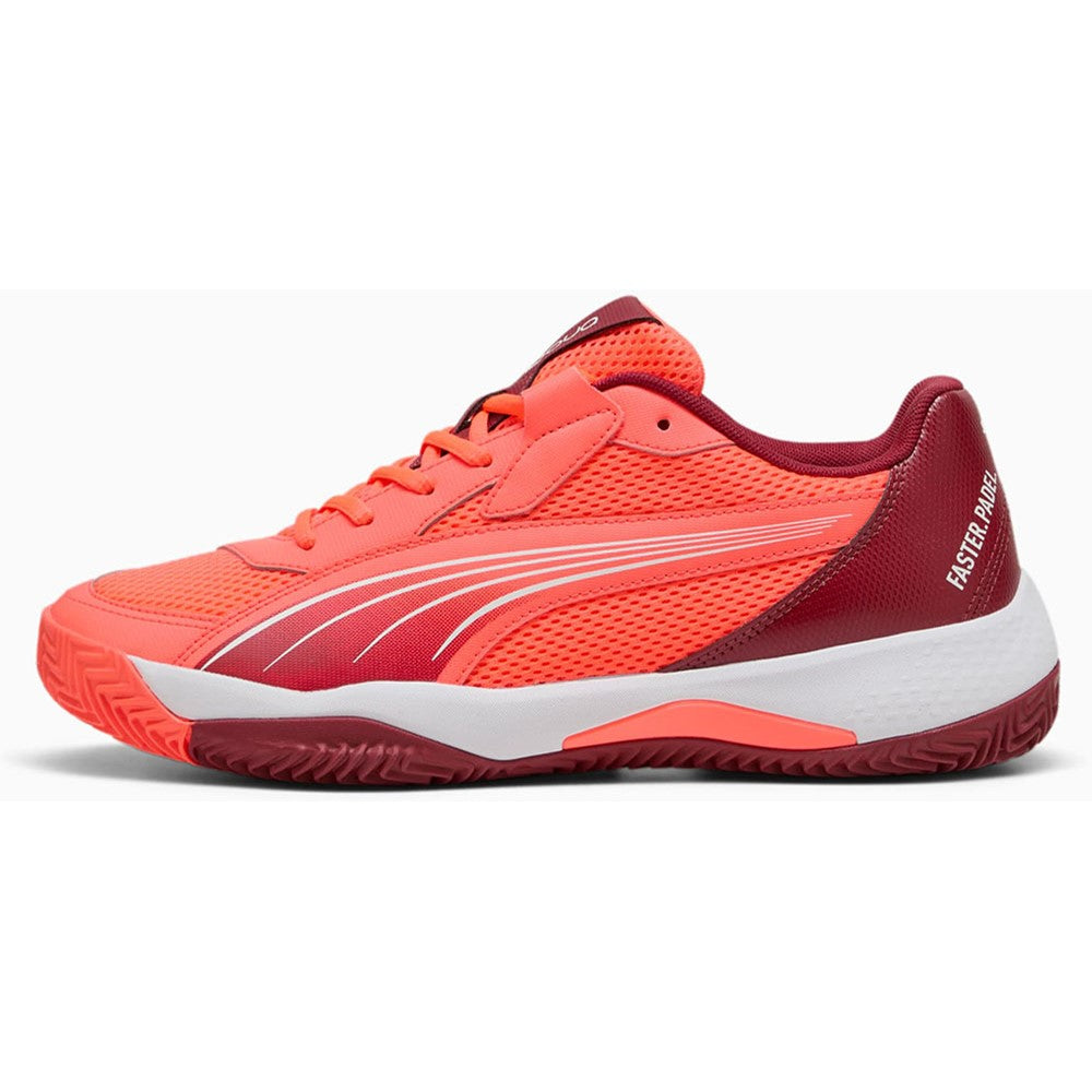 Puma Puma