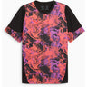 Puma - Mens Individualcup Jersey
