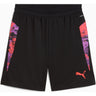 Puma - Mens Individualcup Shorts