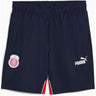 Puma - Mens Chg Ftblarchive Short