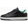 Puma - Mens Pl Caven 2.0 Shoes