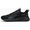 Puma - Mens Flyer Lite 3 Shoes