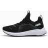 Puma - Mens Softride Enzo 5 Shoes