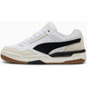Puma - Mens Rebound Retro Sd Shoes
