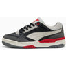 Puma - Mens Rebound Retro Sd Shoes