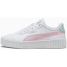Puma - Juniors Carina 3.0 Blurry Dreams Shoes