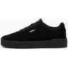 Puma - Womens Carina 3.0 Sd Shoes