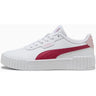 Puma - Juniors Carina 3.0 Shoes