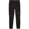 Puma - Womens Tad Essential Tight - Hw 7/8