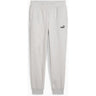 Puma - Womens Ess Small No. 1 Logo Sweatpants Fl Cl