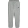 Puma - Mens Ess No. 1 Logo Sweatpants Fl Op