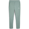 Puma - Mens Evostripe Pants Dk Op