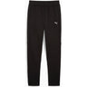 Puma - Womens Evostripe Sweatpants Dk Op