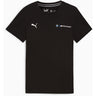 Puma - Juniors Bmw Mms Kids Ess Logo T-Shirt 2