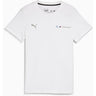 Puma - Juniors Bmw Mms Kids Ess Logo T-Shirt 2