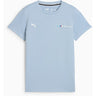 Puma - Juniors Bmw Mms Kids Ess Logo T-Shirt 2