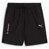 Puma - Mens Bmw Mms Ess+ Woven Shorts