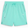 Puma - Mens Bmw Mms Ess+ Woven Shorts