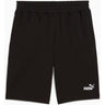 Puma - Mens Ess No. 1 Logo Jersey Shorts 10