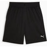 Puma - Mens Ess Woven Shorts 9