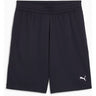 Puma - Mens Ess Woven Shorts 9
