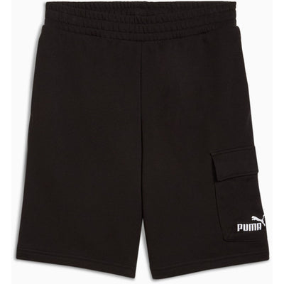 Mens > Bottoms > Shorts > Cargo Shorts