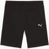 Puma - Womens Ess Short Leggings 7