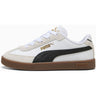 Puma - Kids Club Ii Era Shoes