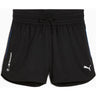 Puma - Womens Bmw Mms Ess+ Woven Shorts