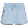 Puma - Womens Bmw Mms Ess+ Woven Shorts