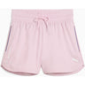 Puma - Womens Bmw Mms Ess+ Woven Shorts