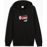 Puma - Mens Acm Ftblnrgy Hoodie