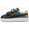 Puma - Infants Carina 3.0 Blurry Dreams V Shoes