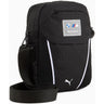 Puma - Unisex Bmw Mms Portable Bag