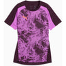 Puma - Womens Individualblaze Jersey
