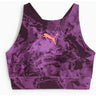 Puma - Womens Individualblaze Eversculpt Bra