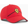 Puma - Unisex Ferrari Race Bb Cap