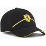 Puma - Unisex Ferrari Race Bb Cap