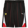 Puma - Mens Ferrari Race Shorts