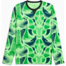 Puma - Mens Teamtarget Gk Long Sleeve Jersey