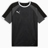 Puma - Mens Individualliga Graphic Jersey