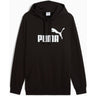 Puma - Mens Ess No. 1 Logo Hoodie Fl