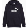 Puma - Mens Ess No. 1 Logo Hoodie Fl