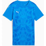 Puma - Womens Teamultimate Jersey