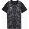 Puma - Womens Teamultimate Jersey