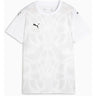 Puma - Womens Teamultimate Jersey