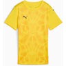 Puma - Womens Teamultimate Jersey